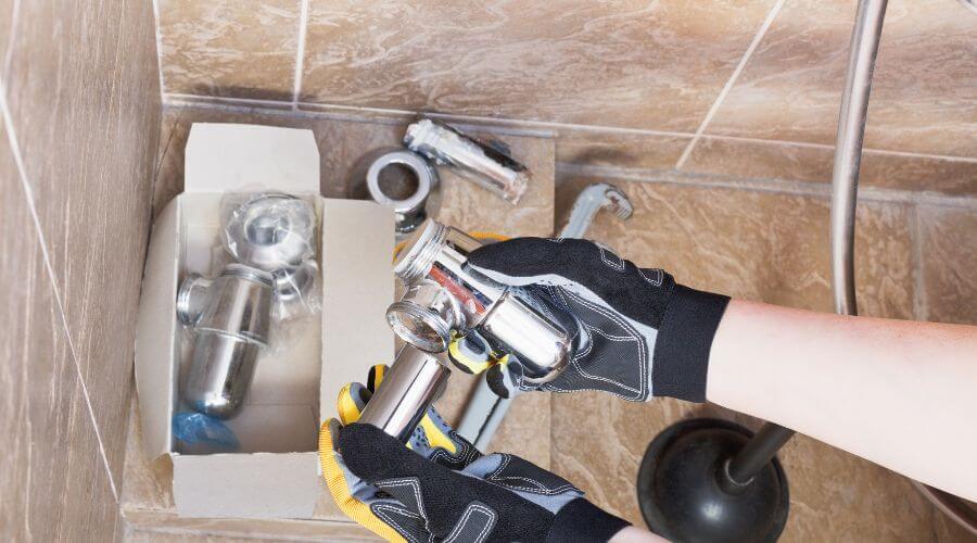 Expert Emergency Roof Repairs services in Buckfield, ME